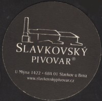 Pivní tácek slavkovsky-22-small