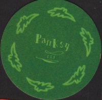 Pivní tácek slavkovsky-22-zadek-small