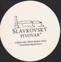 Beer coaster slavkovsky-23-oboje-small.jpg