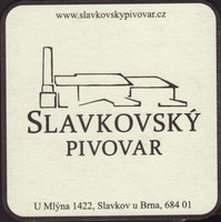 Beer coaster slavkovsky-4