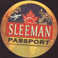 Beer coaster sleeman-15-small