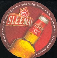 Bierdeckelsleeman-2-zadek