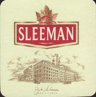 Beer coaster sleeman-22-zadek-small