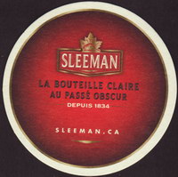 Beer coaster sleeman-24-zadek