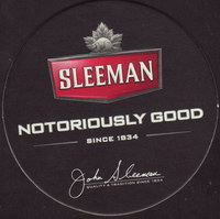 Beer coaster sleeman-25-small