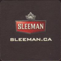 Beer coaster sleeman-29