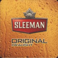 Beer coaster sleeman-30-oboje-small