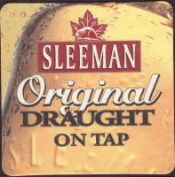 Beer coaster sleeman-31-small