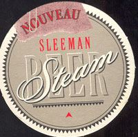 Beer coaster sleeman-6-zadek