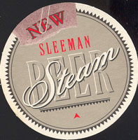 Beer coaster sleeman-6