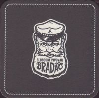 Beer coaster slobodny-pivovar-bradac-1-small