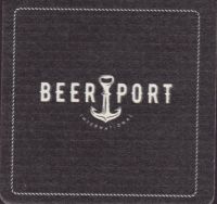 Beer coaster slobodny-pivovar-bradac-2