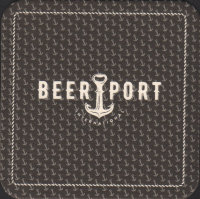 Beer coaster slobodny-pivovar-bradac-3