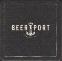 Beer coaster slobodny-pivovar-bradac-4