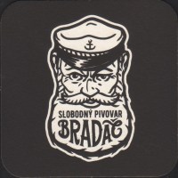 Beer coaster slobodny-pivovar-bradac-6-small.jpg