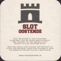 Beer coaster slot-oostende-1-small