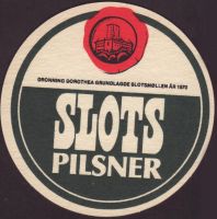 Beer coaster slotsmollen-1-oboje