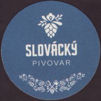 Beer coaster slovacky-1-small