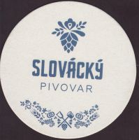Beer coaster slovacky-1-zadek-small