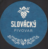 Pivní tácek slovacky-3
