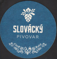 Bierdeckelslovacky-3-small