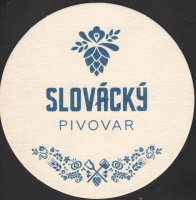 Bierdeckelslovacky-3-zadek