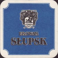 Bierdeckelslupsk-1