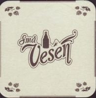 Bierdeckelsma-vesen-1-small