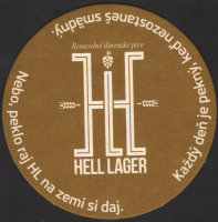 Beer coaster smadna-tava-1-zadek