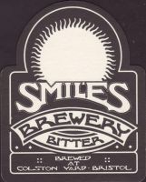 Bierdeckelsmiles-2-small