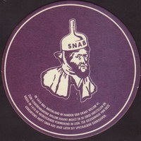 Beer coaster snab-1-small