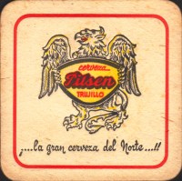 Beer coaster sociedad-cervecera-de-trujillo-1-oboje-small.jpg