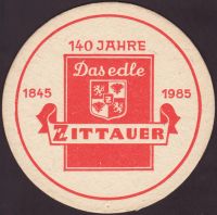 Beer coaster societatsbrauerei-zu-zittau-4-small