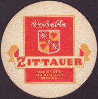 Bierdeckelsocietatsbrauerei-zu-zittau-5