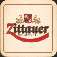 Pivní tácek societatsbrauerei-zu-zittau-6-small.jpg