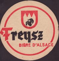 Bierdeckelsociete-europeenne-de-brasserie-2