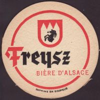 Pivní tácek societe-europeenne-de-brasserie-3-zadek