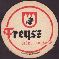 Bierdeckelsociete-europeenne-de-brasserie-3-zadek