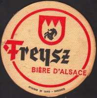 Beer coaster societe-europeenne-de-brasserie-6-oboje-small