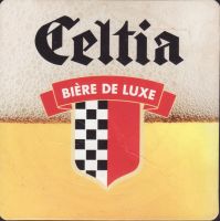 Beer coaster societe-frigorifique-et-brasserie-de-tunis-2