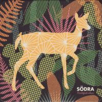 Beer coaster sodra-maltfabriken-1