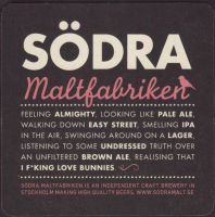Beer coaster sodra-maltfabriken-1-zadek-small