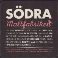 Bierdeckelsodra-maltfabriken-1-zadek-small