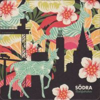 Beer coaster sodra-maltfabriken-2