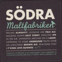 Bierdeckelsodra-maltfabriken-2-zadek