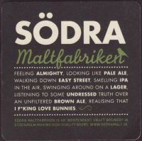 Beer coaster sodra-maltfabriken-3-zadek