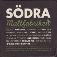 Bierdeckelsodra-maltfabriken-3-zadek-small