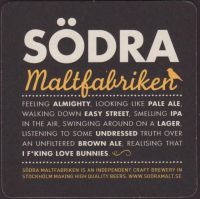 Beer coaster sodra-maltfabriken-4-zadek