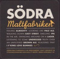 Bierdeckelsodra-maltfabriken-4-zadek-small