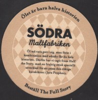 Bierdeckelsodra-maltfabriken-5-small